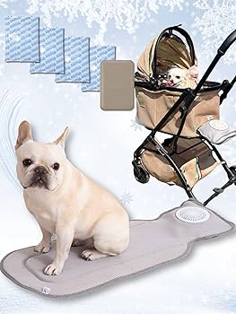 oidom_byeさま専用ページ Amazon.co.jp: [ONEKOSAMA OINUSAMA] 空調クールマット ペット